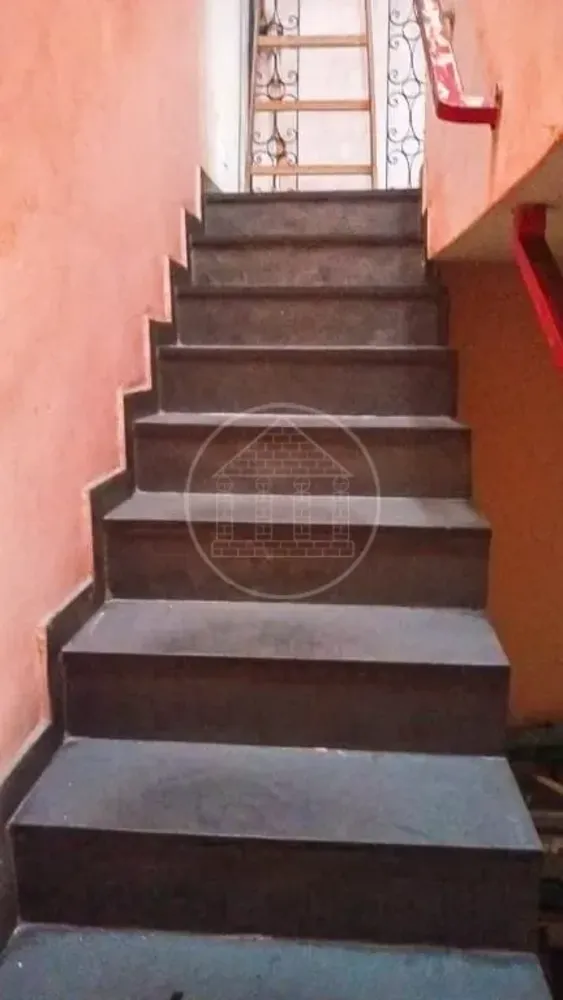 Prédio Inteiro, 360 m² - Foto 8