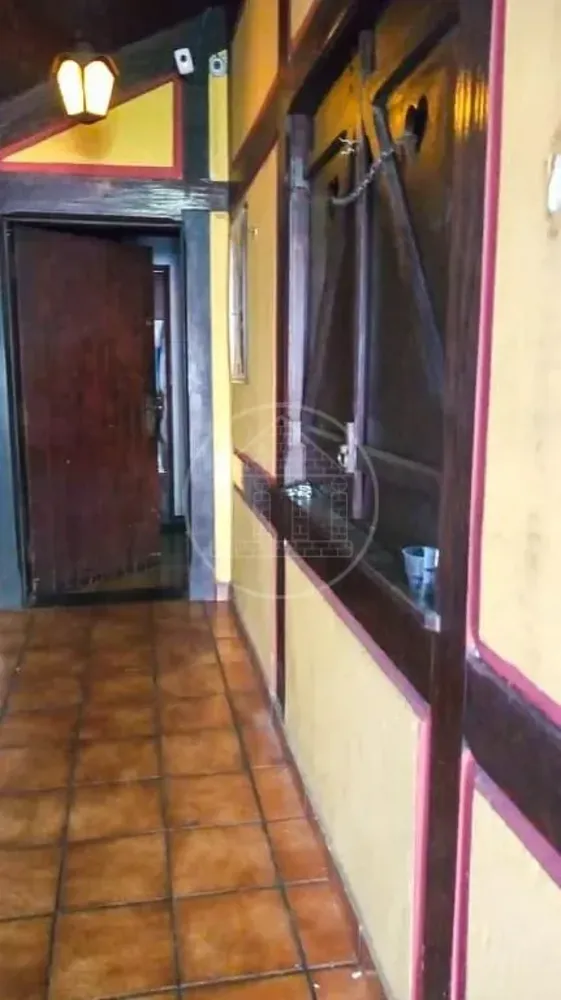 Prédio Inteiro, 360 m² - Foto 12
