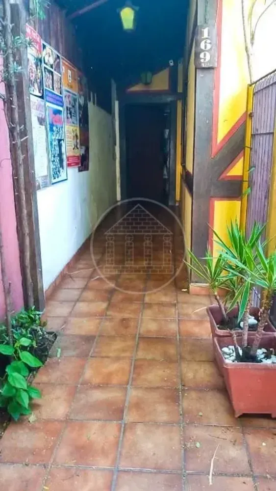 Prédio Inteiro, 360 m² - Foto 5