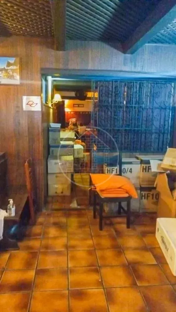Prédio Inteiro, 360 m² - Foto 7