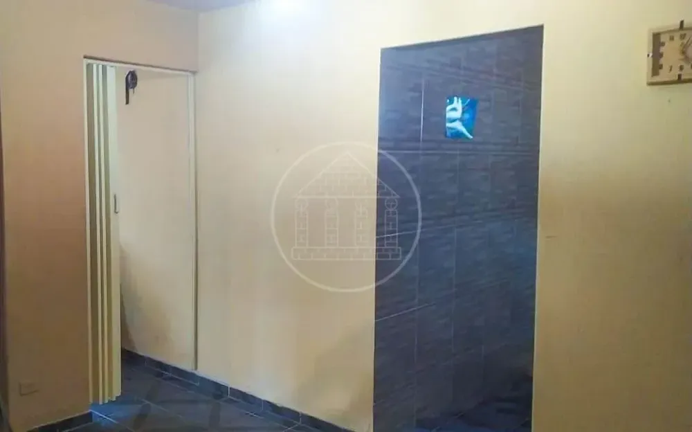 Chácara, 2 quartos, 1190 m² - Foto 8