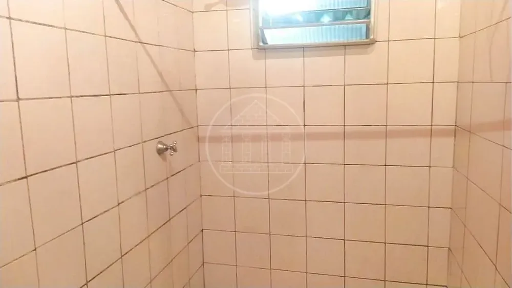Chácara, 2 quartos, 1190 m² - Foto 11