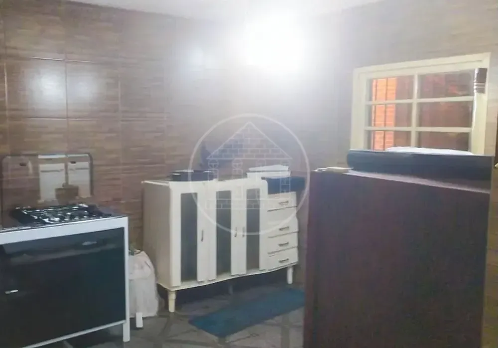 Chácara, 2 quartos, 1190 m² - Foto 12