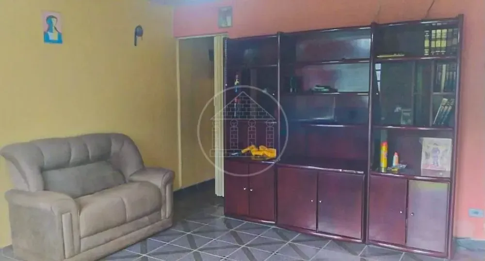 Chácara, 2 quartos, 1190 m² - Foto 9