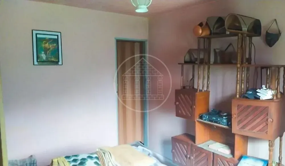Chácara, 2 quartos, 1190 m² - Foto 5