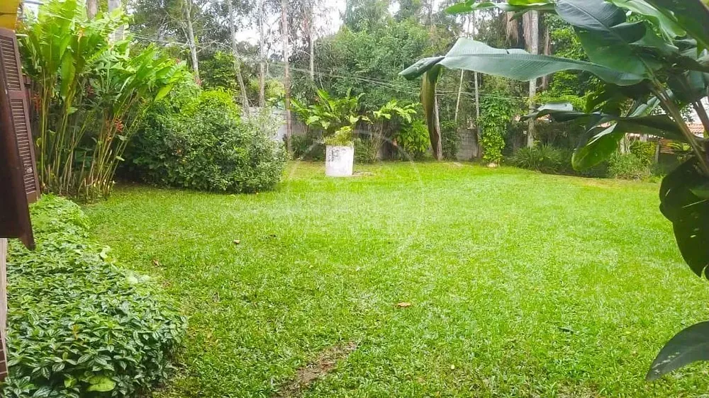 Chácara, 2 quartos, 1190 m² - Foto 2