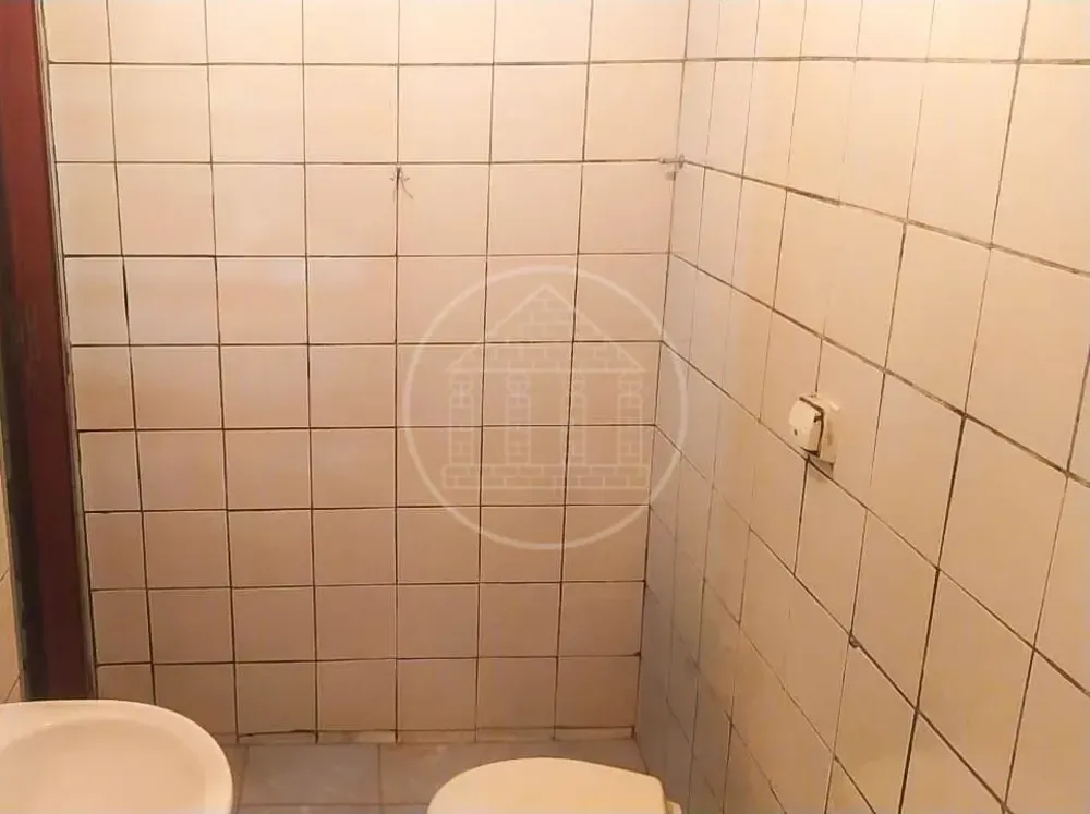 Chácara, 2 quartos, 1190 m² - Foto 7