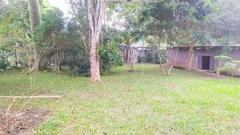 Chácara, 2 quartos, 1190 m² - Foto 5