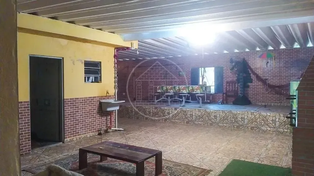 Chácara, 2 quartos, 1190 m² - Foto 6