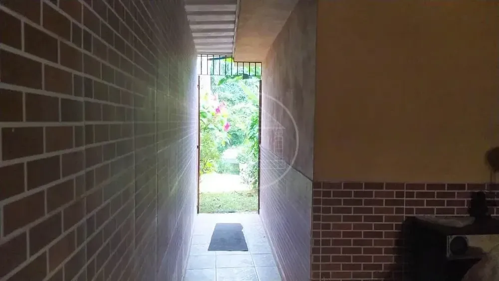 Chácara, 2 quartos, 1190 m² - Foto 10