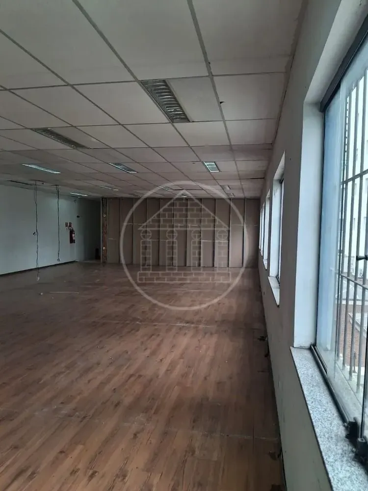 Loja-Salão, 220 m² - Foto 2