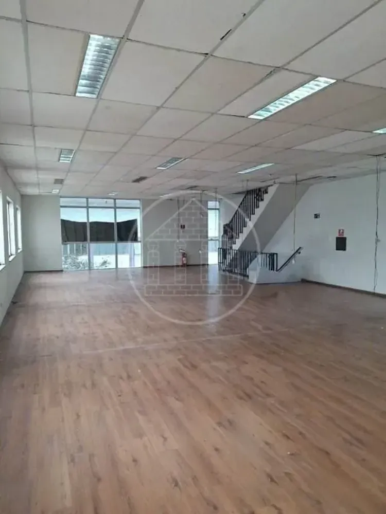 Loja-Salão, 220 m² - Foto 7