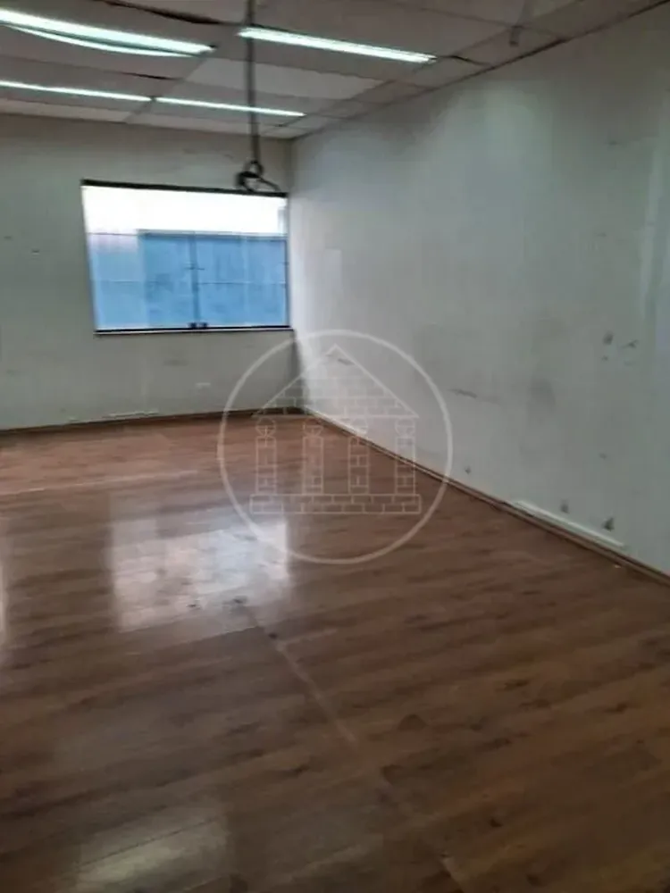 Loja-Salão, 220 m² - Foto 6