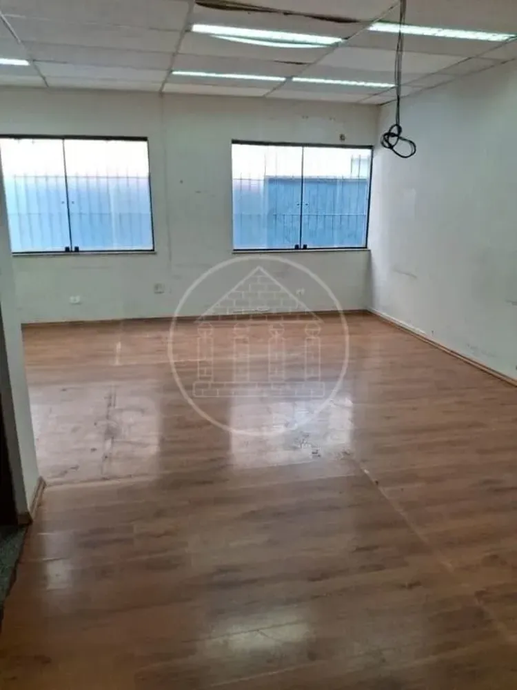 Loja-Salão, 220 m² - Foto 3