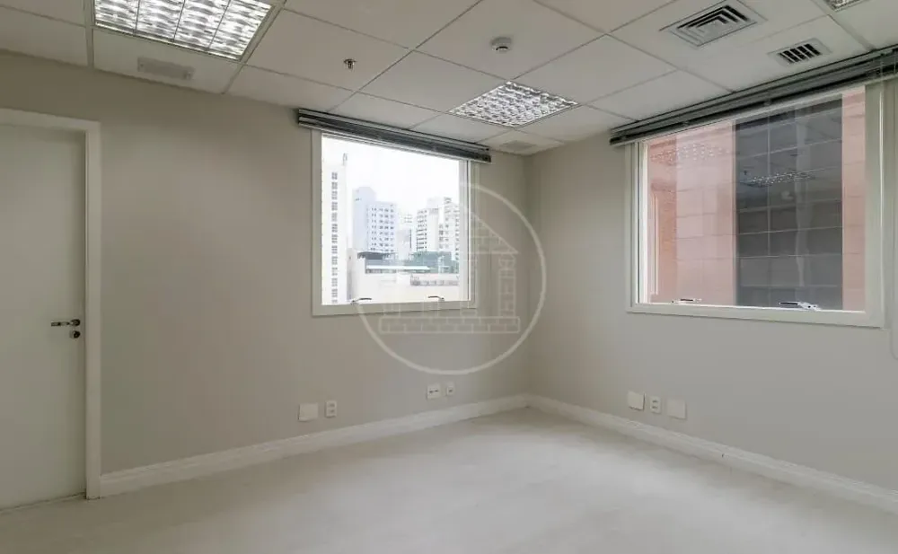 Sala-Conjunto, 38 m² - Foto 4