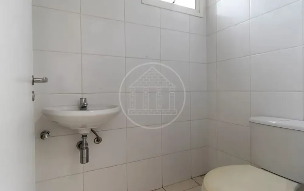 Sala-Conjunto, 38 m² - Foto 5