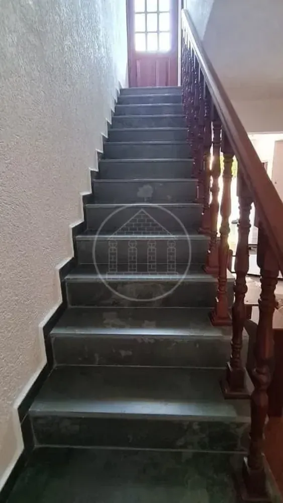 Sobrado, 3 quartos, 280 m² - Foto 13