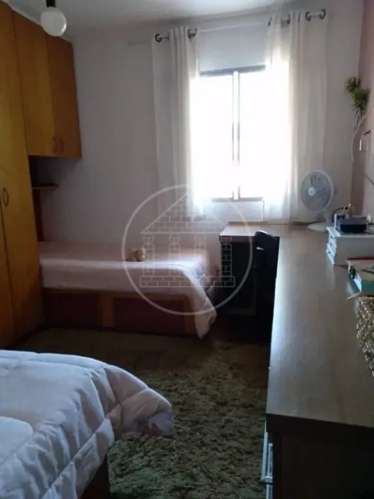 Sobrado, 3 quartos, 280 m² - Foto 10