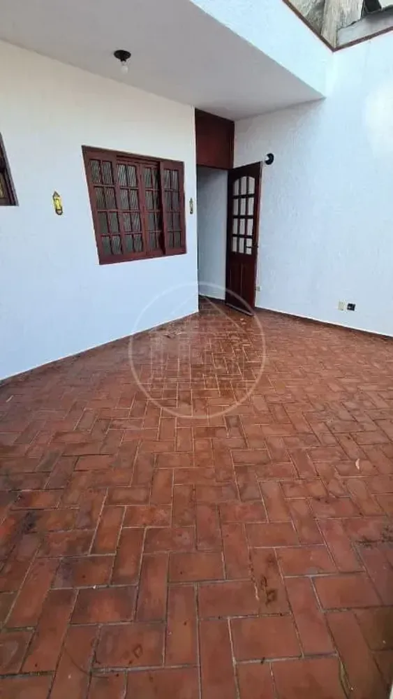 Sobrado, 3 quartos, 280 m² - Foto 12