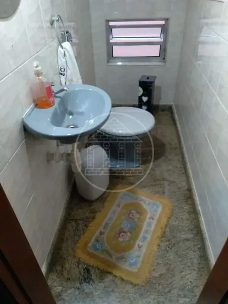 Sobrado, 3 quartos, 280 m² - Foto 6