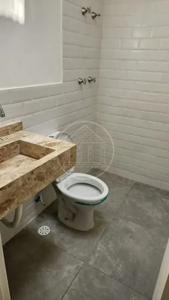 Sobrado, 3 quartos, 110 m² - Foto 4