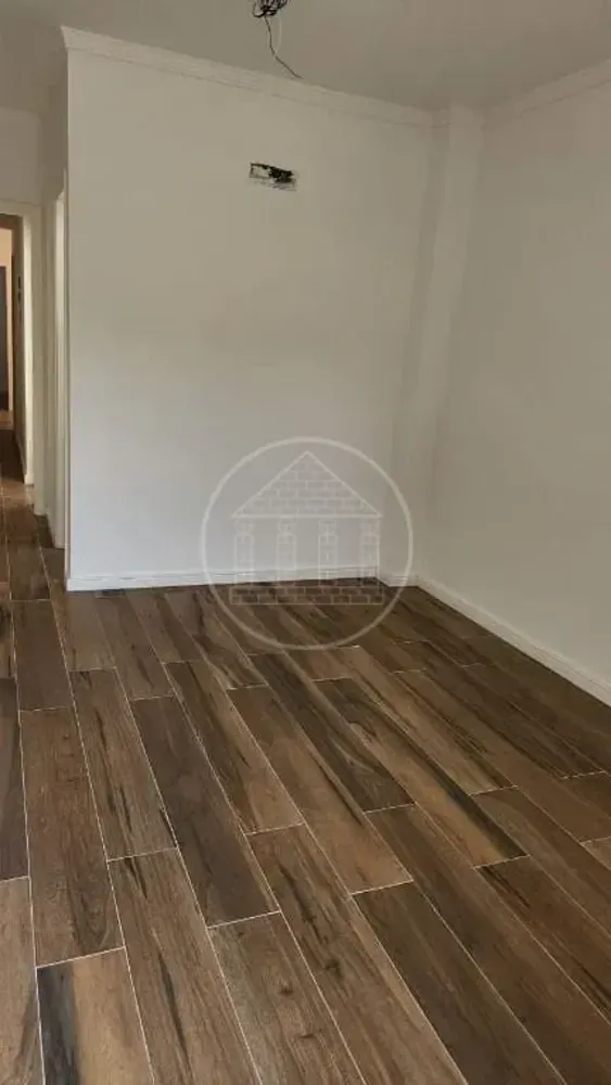 Sobrado, 3 quartos, 110 m² - Foto 3