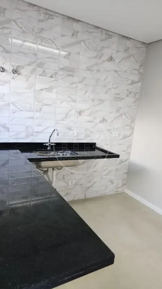 Sobrado, 3 quartos, 110 m² - Foto 11