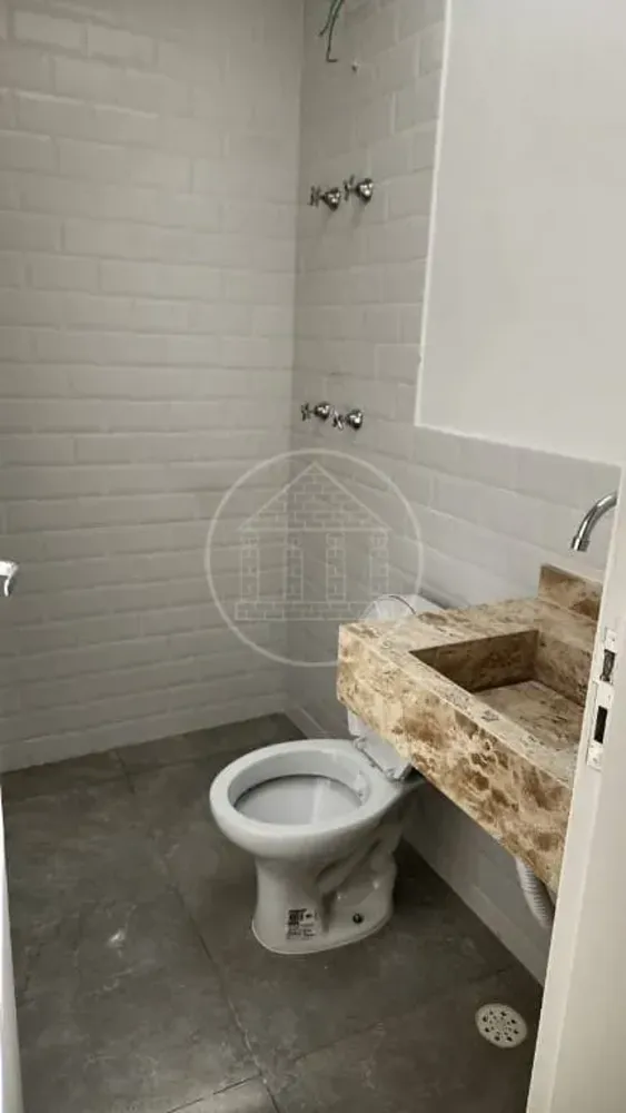 Sobrado, 3 quartos, 110 m² - Foto 5
