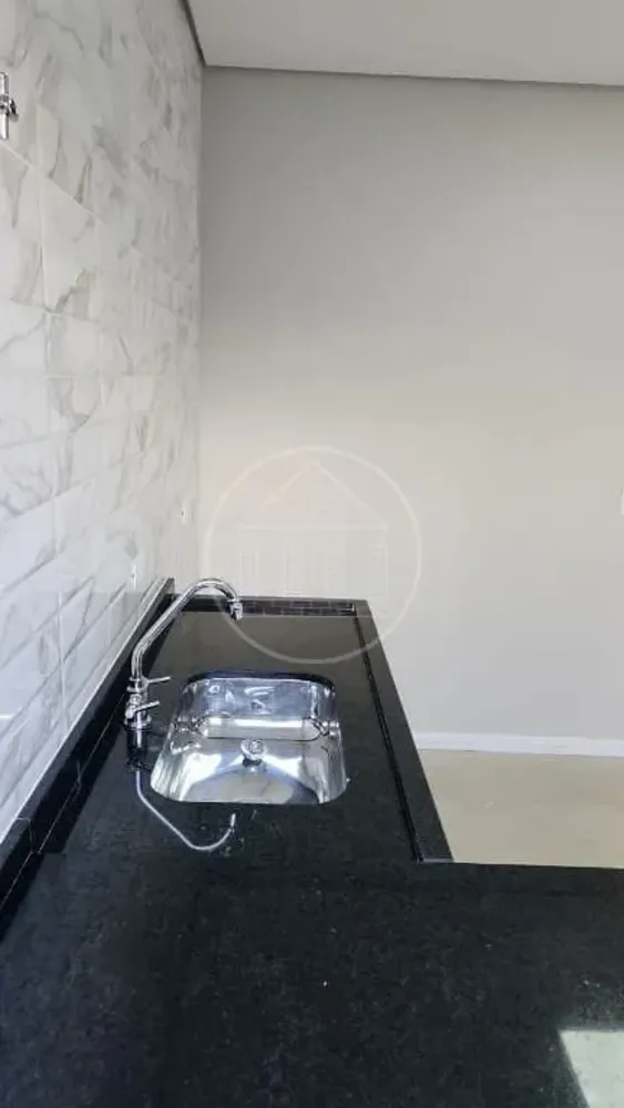 Sobrado, 3 quartos, 110 m² - Foto 10