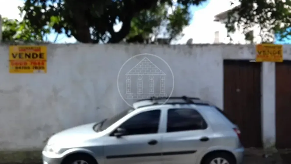 Casa, 4 quartos, 180 m² - Foto 1