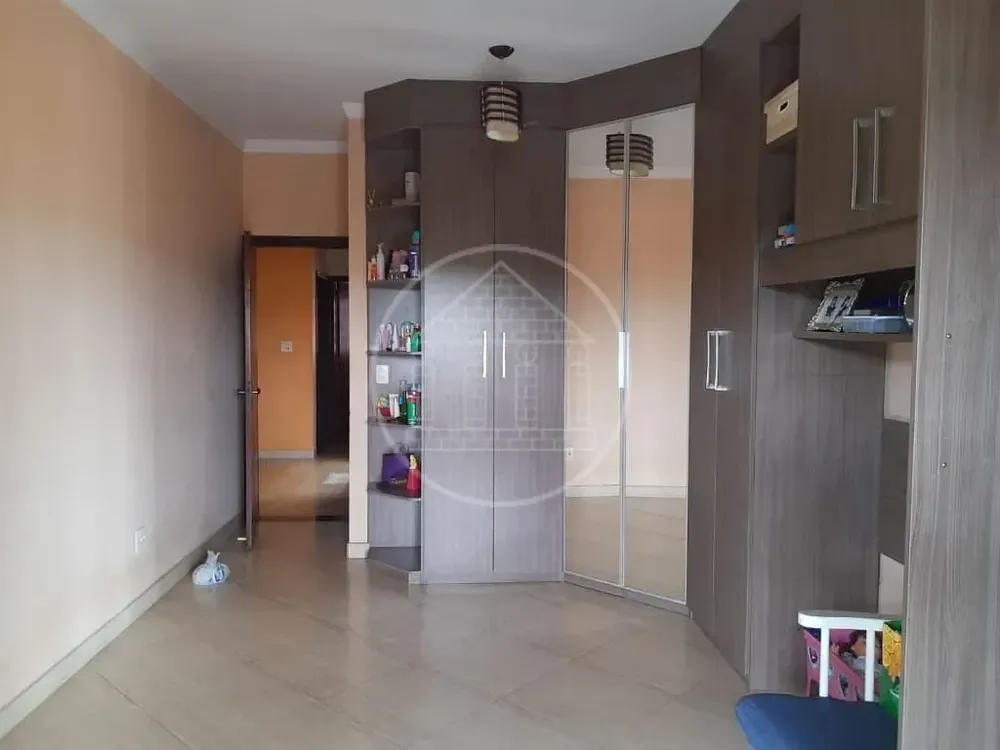 Sobrado, 4 quartos, 280 m² - Foto 6