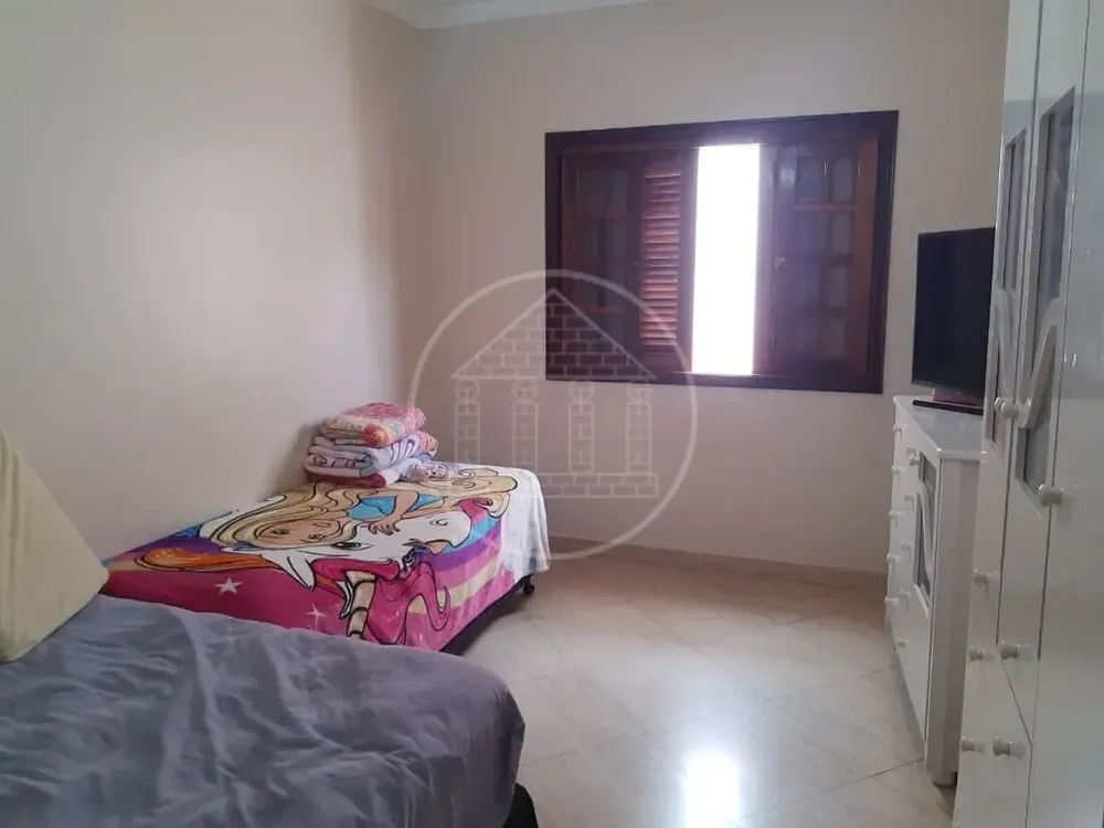 Sobrado, 4 quartos, 280 m² - Foto 7