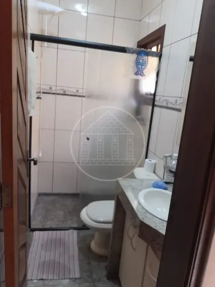 Sobrado, 4 quartos, 280 m² - Foto 6
