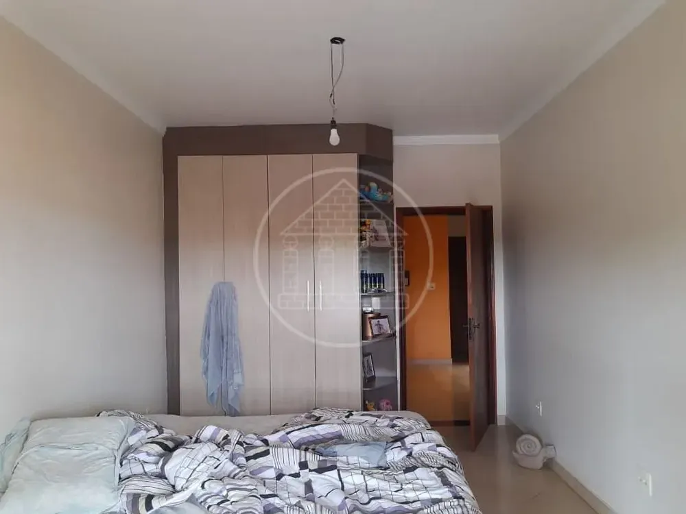 Sobrado, 4 quartos, 280 m² - Foto 7