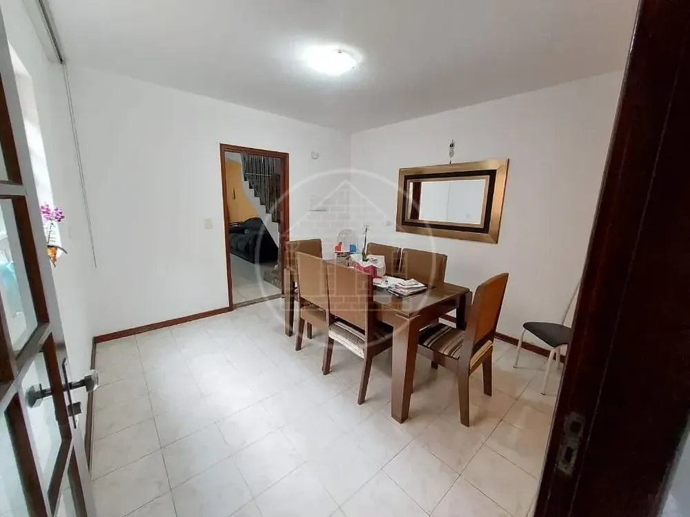 Sobrado, 2 quartos, 85 m² - Foto 2
