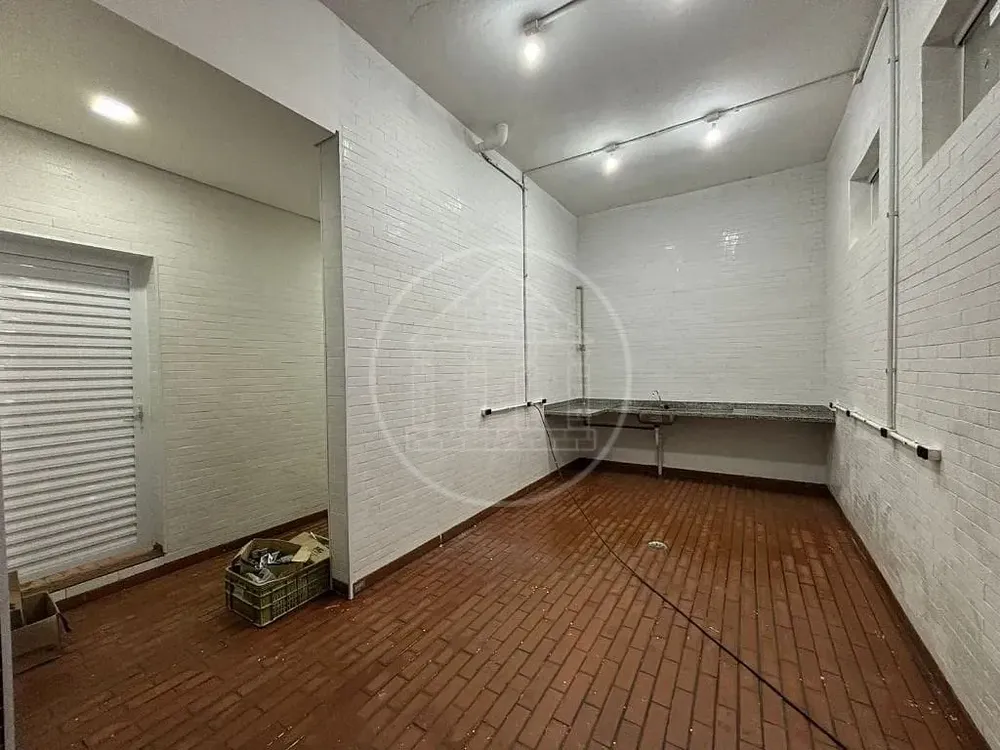 Loja-Salão, 180 m² - Foto 8