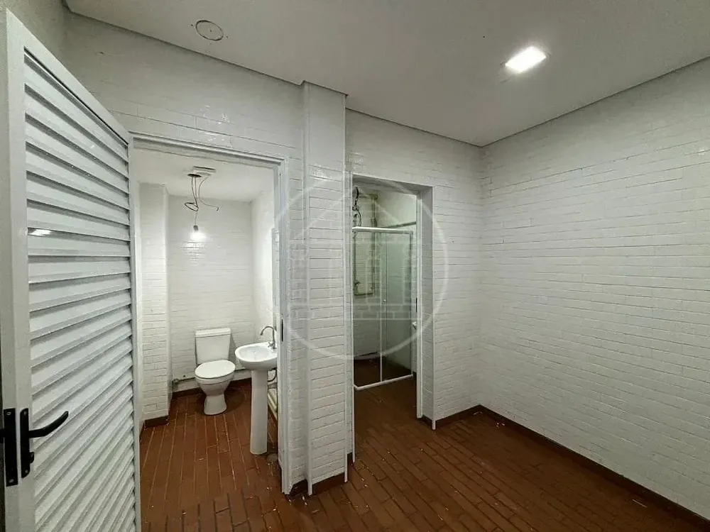 Loja-Salão, 180 m² - Foto 7
