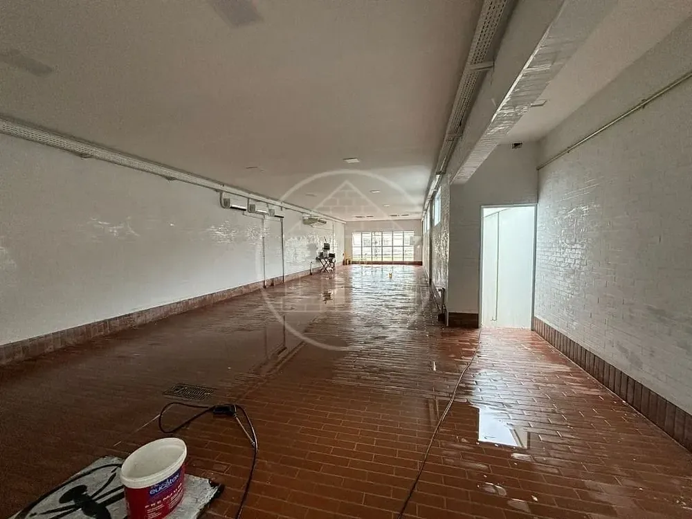 Loja-Salão, 180 m² - Foto 2
