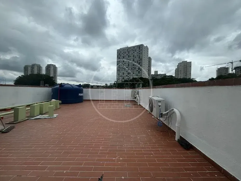 Loja-Salão, 180 m² - Foto 3