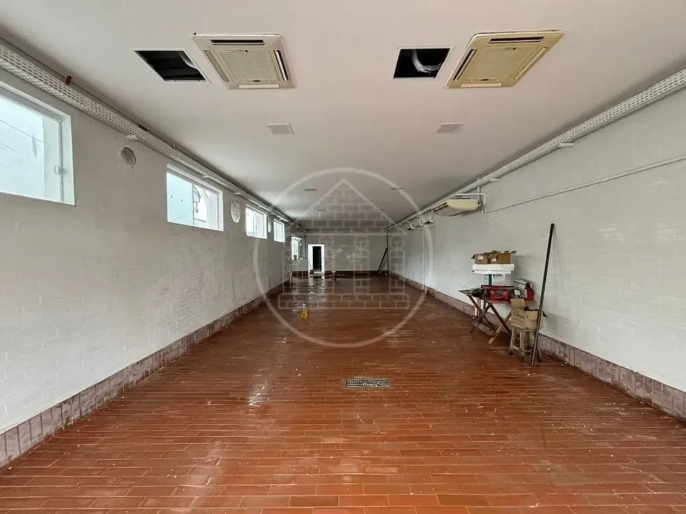 Loja-Salão, 180 m² - Foto 4