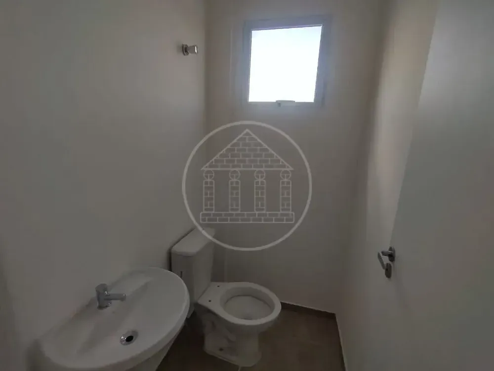 Sala-Conjunto, 24 m² - Foto 1