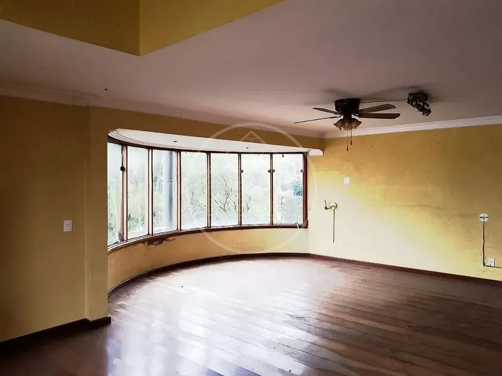 Casa, 4 quartos, 160 m² - Foto 8
