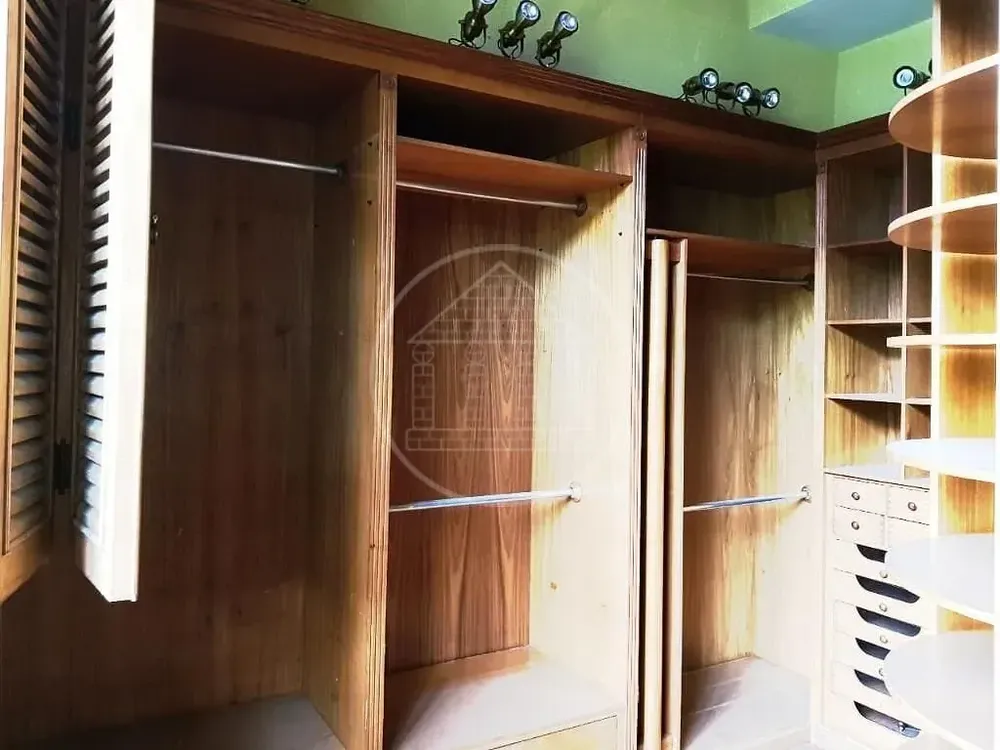 Casa, 4 quartos, 160 m² - Foto 10