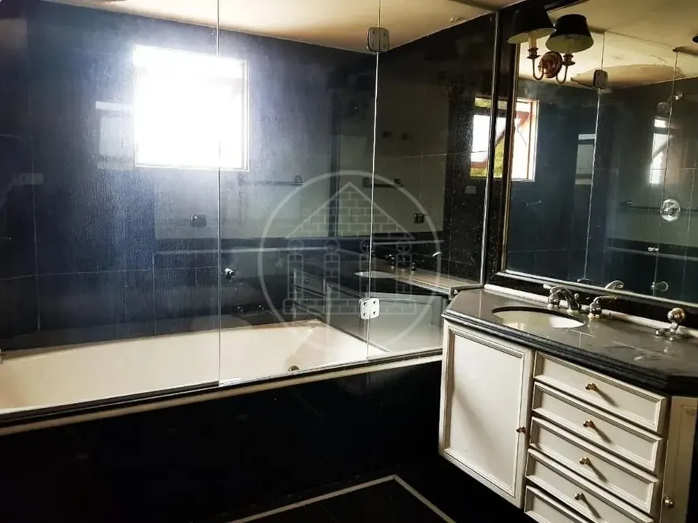 Casa, 4 quartos, 160 m² - Foto 11