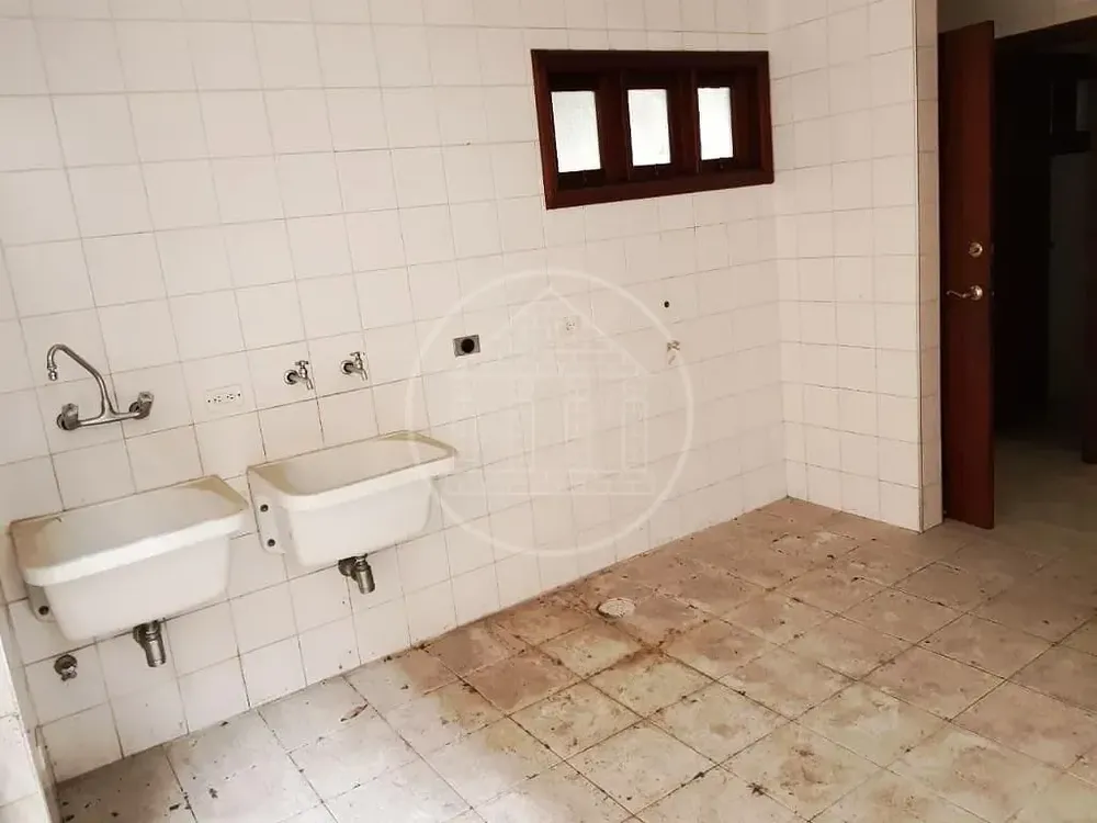 Casa, 4 quartos, 160 m² - Foto 16
