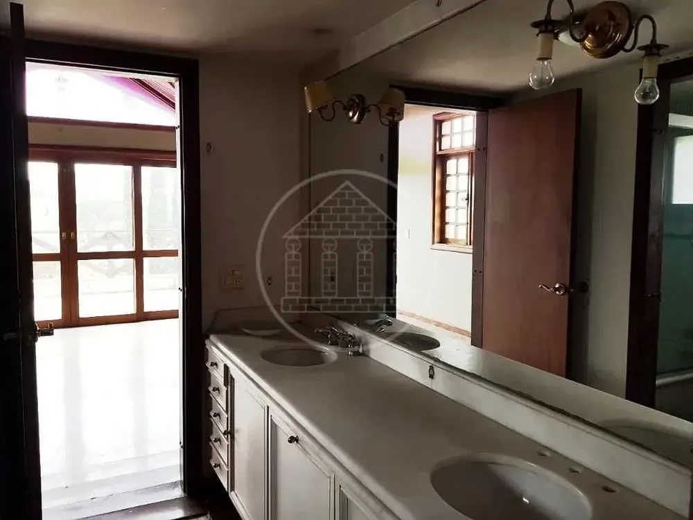 Casa, 4 quartos, 160 m² - Foto 3