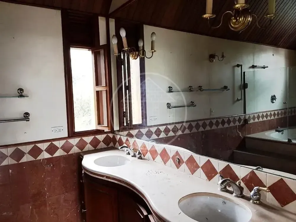 Casa, 4 quartos, 160 m² - Foto 9