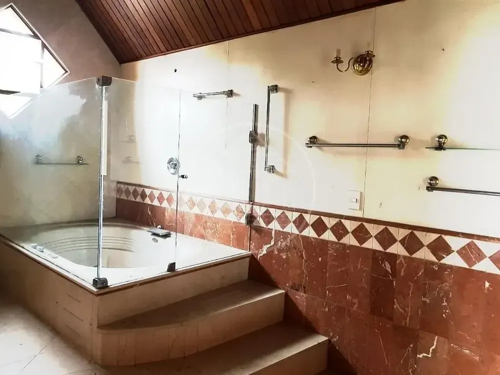 Casa, 4 quartos, 160 m² - Foto 8