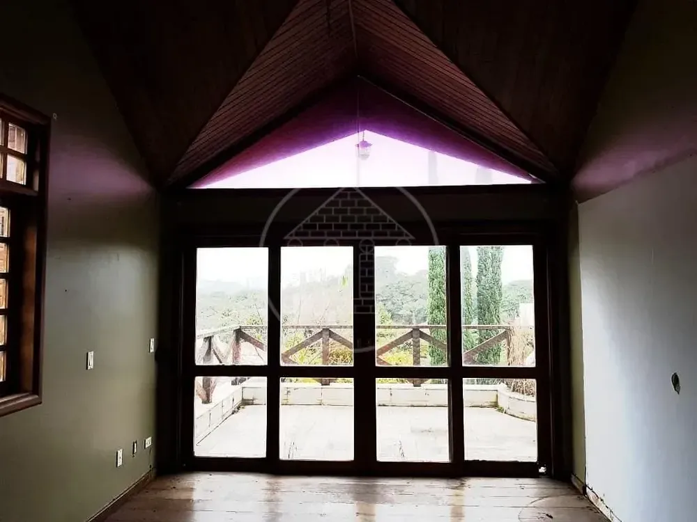 Casa, 4 quartos, 160 m² - Foto 6