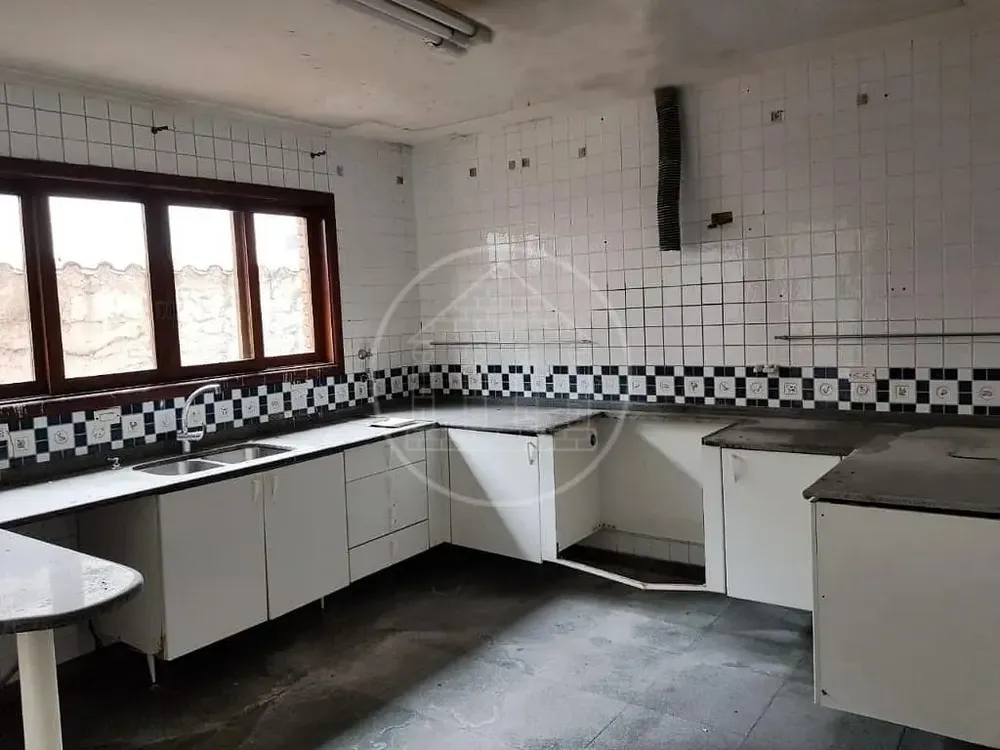 Casa, 4 quartos, 160 m² - Foto 12
